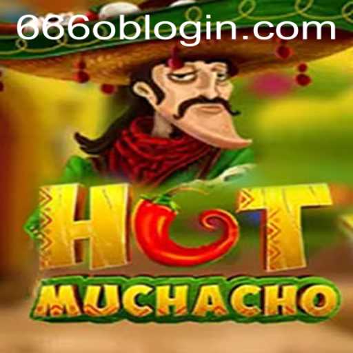 HotMuchacho: An Exciting Adventure with Unique Gameplay