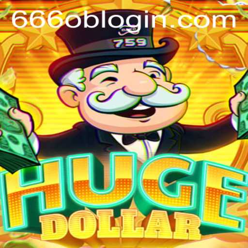 Exploring the Intriguing World of HugeDollar: A Deep Dive into Game Mechanics and More