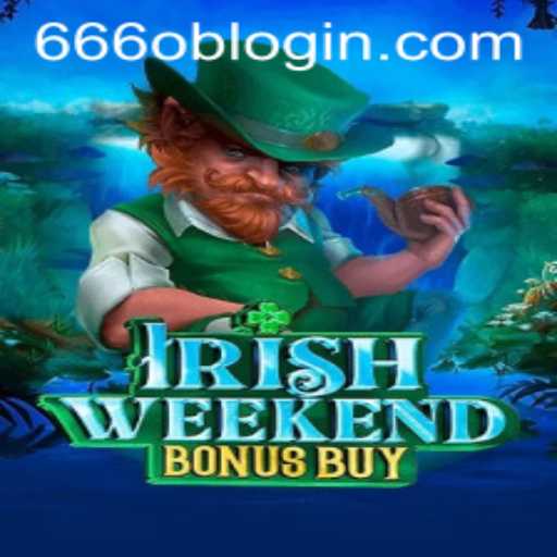 Exploring the Captivating World of IrishWeekendBonusBuy and Its Unique Features