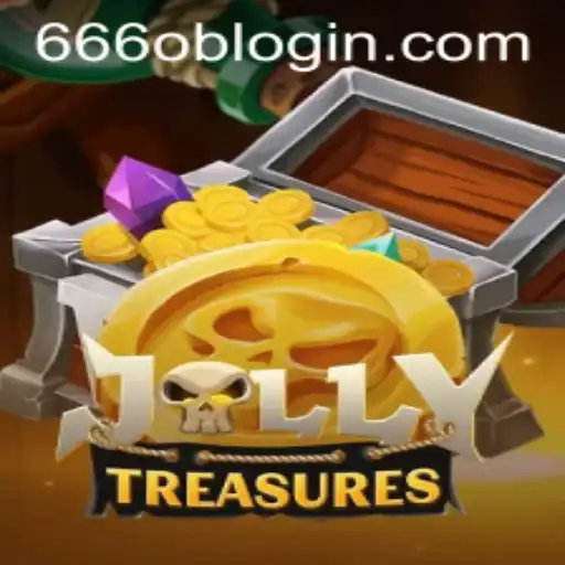 Exploring the Exciting World of JollyTreasures and 666ob PH Login