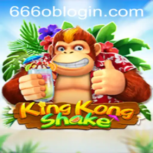 KingKongShake: Unleashing the Thrill of Adventure