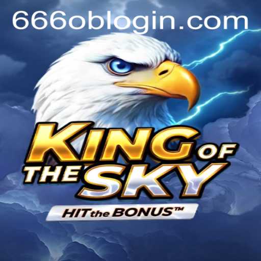 The Fascinating World of KingOfTheSky: A Deep Dive into Gameplay and Rules