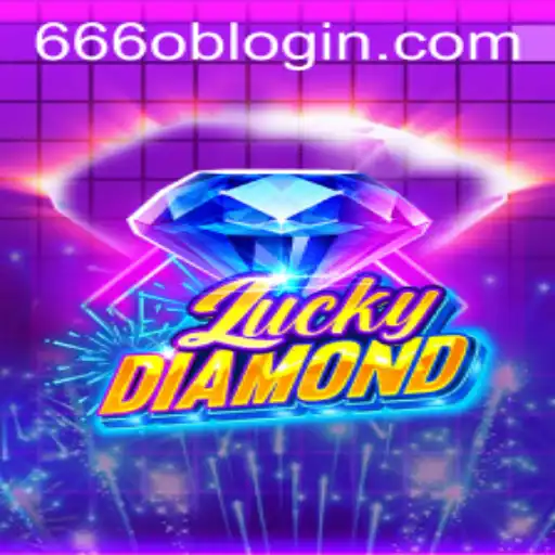 Exploring the Thrills of LuckyDiamond: An In-depth Guide