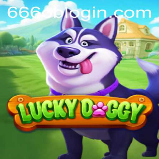 Exploring the World of LuckyDoggy and Understanding 666ob PH Login