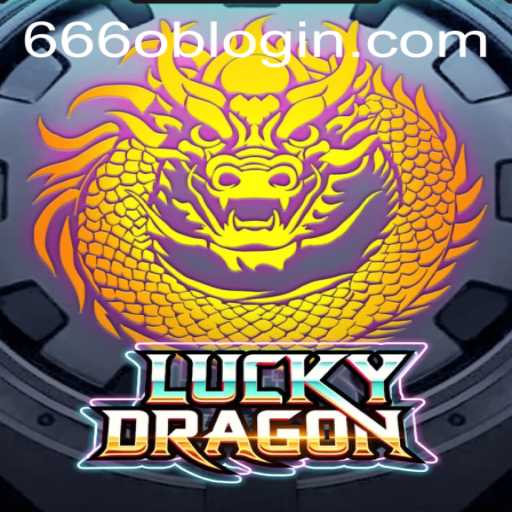 Exploring the Exciting World of LuckyDragon: A Comprehensive Guide to 666ob PH Login