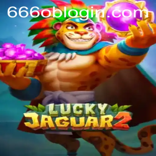 Unlock the Excitement of Luckyjaguar2: A Guide to Gameplay and Tips