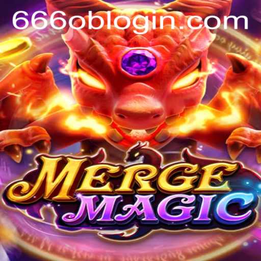 Exploring the Enchanting World of MERGEMAGIC: A Deep Dive Into Gameplay and Strategies