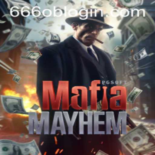 Dive into the World of MafiaMayhem: A Game of Strategy and Intrigue