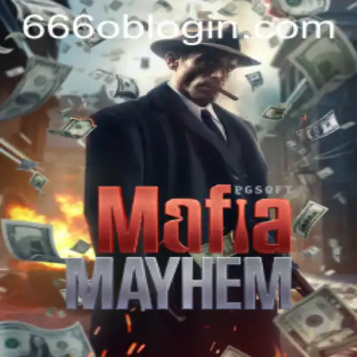 Dive into the World of MafiaMayhem: A Game of Strategy and Intrigue