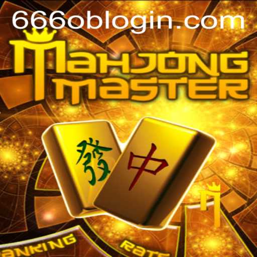 Exploring the World of MahJongMaster and the Buzz Around 666ob PH Login