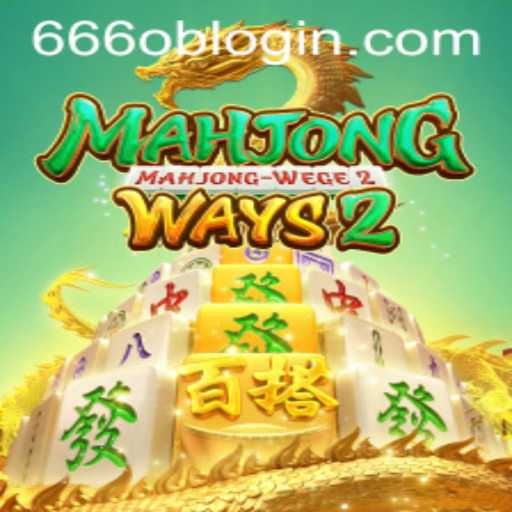 Exploring MahjongWays2 and the Significance of 666ob PH Login