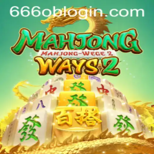 Exploring MahjongWays2 and the Significance of 666ob PH Login