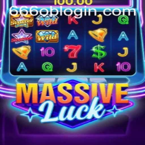 Unlock Your Fortune with MassiveLuck: A Dive into the Exciting World of 666ob PH Login
