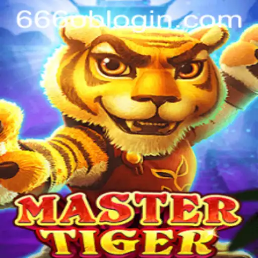 MasterTiger: An In-Depth Look at the Exciting Game Featuring 666ob PH Login