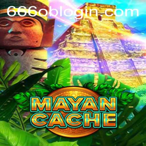 Exploring the Mystical Adventure of MayanCache and the Enigmatic 666ob PH Login