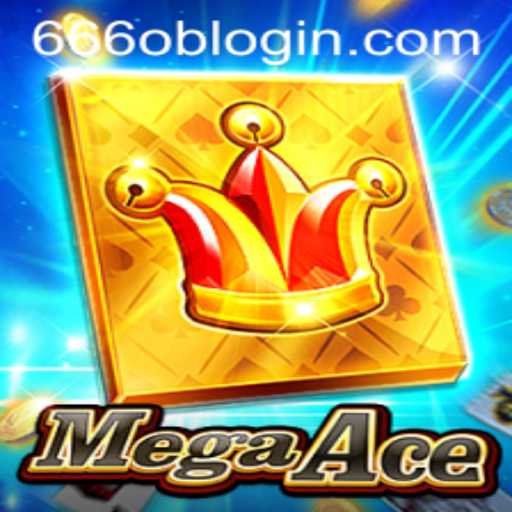 MegaAce: A Comprehensive Guide to Mastering the Game and Navigating 666ob PH Login