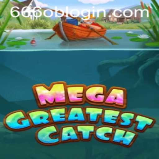 Exploring MegaGreatestCatch: Rules and Features