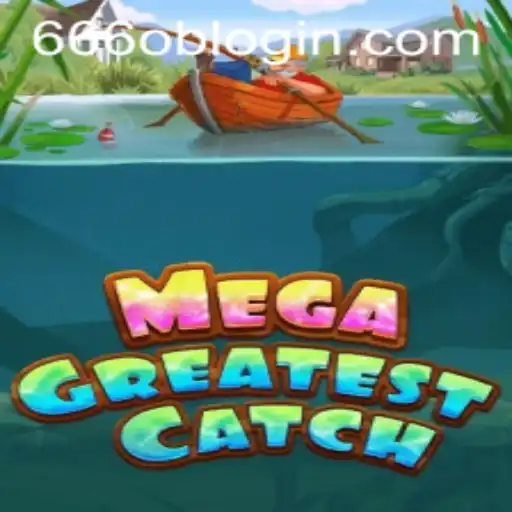Exploring MegaGreatestCatch: Rules and Features