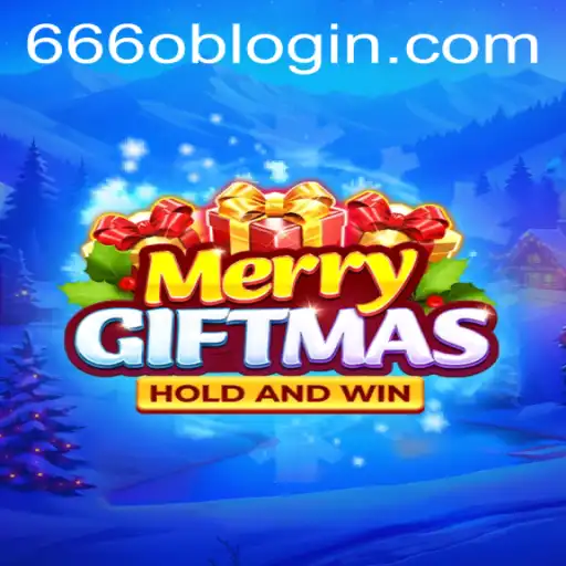 Discover the Magic of MerryGiftmas: A Festive Adventure