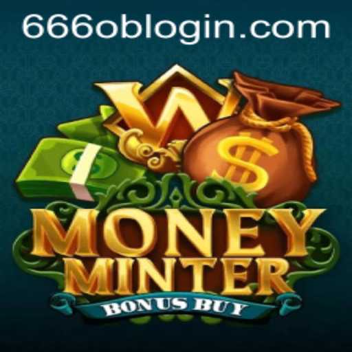 Unveiling MoneyMinterBonusBuy: A New Era in Virtual Gaming