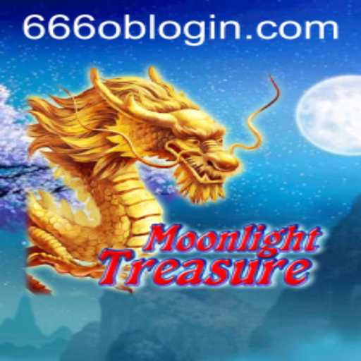 Discover the Enchanted World of MoonlightTreasure and the 666ob PH Login Experience