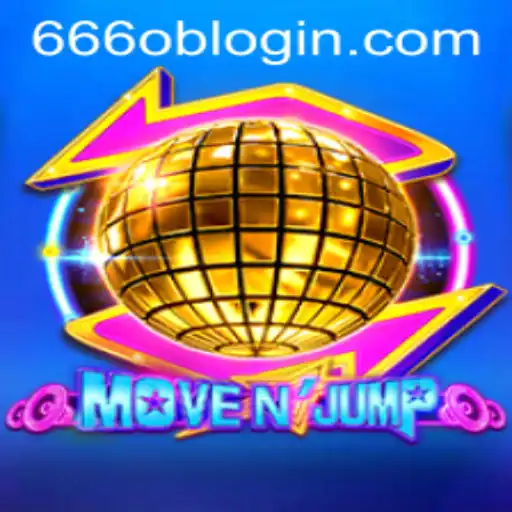 Exploring MovenJump: An Enthralling Gaming Experience with a Modern Twist