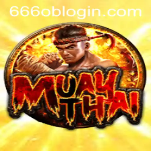 MuayThai: The Art of Eight Limbs and Its Digital Transformation