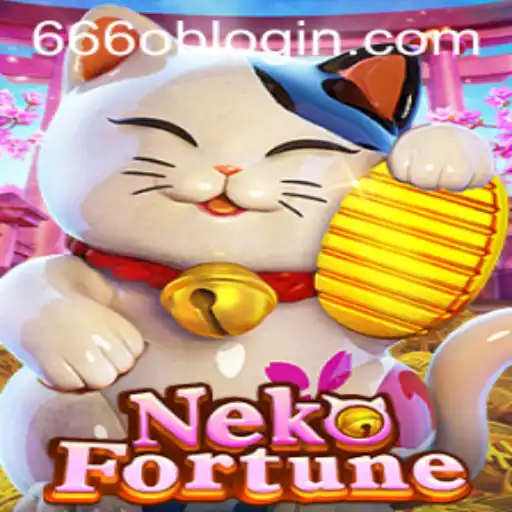 Unveiling NekoFortune: The Exciting Blend of Luck and Strategy