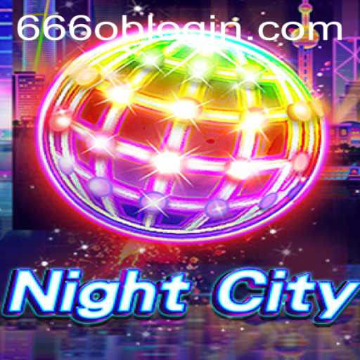 Exploring NightCity: A Deep Dive into the Game World and Strategies