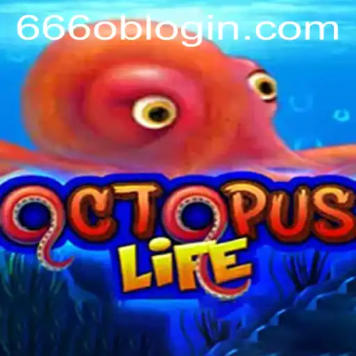 Exploring the Enthralling World of OctopusLife: A Deep Dive into Gameplay and Mechanics