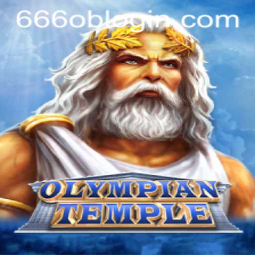 Exploring the Fascinating World of OlympianTemple and the Mystery of 666ob PH Login
