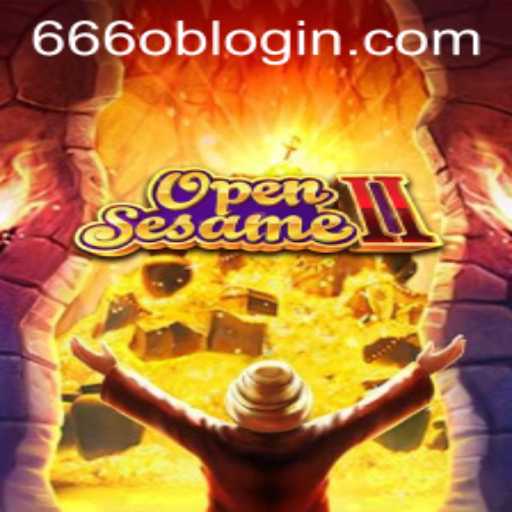 Exploring the Intriguing World of OpenSesameII
