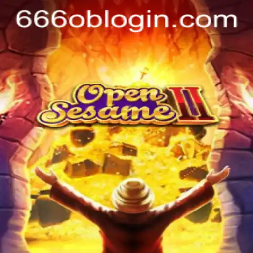 Exploring the Intriguing World of OpenSesameII