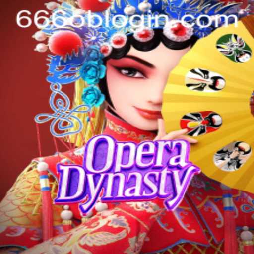Exploring OperaDynasty: A Captivating Theatrical Journey
