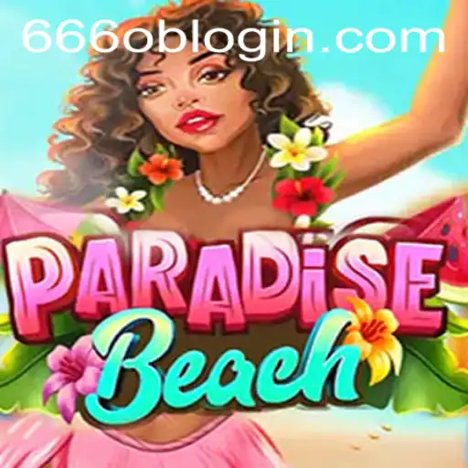 Discover the Excitement of ParadiseBeach: The Ultimate Gaming Experience
