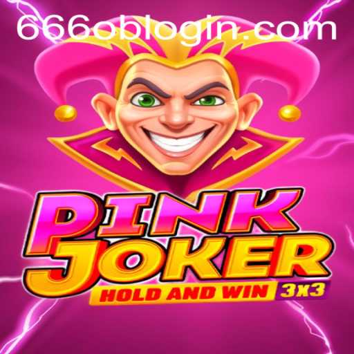 Exploring the Enigmatic World of PinkJoker: Unravel the Mystery of 666ob PH Login