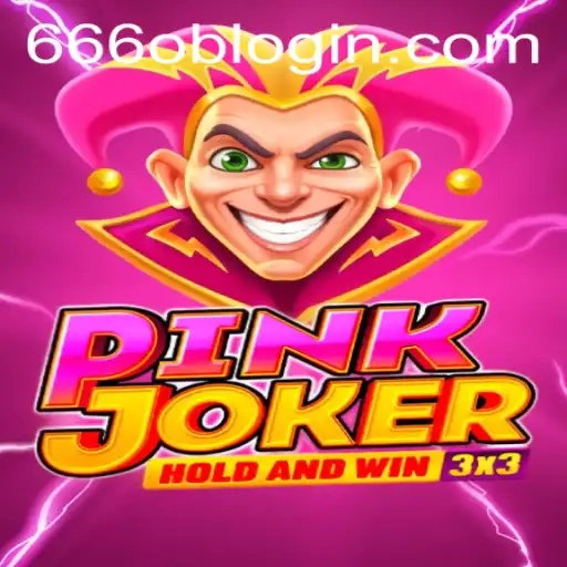 Exploring the Enigmatic World of PinkJoker: Unravel the Mystery of 666ob PH Login