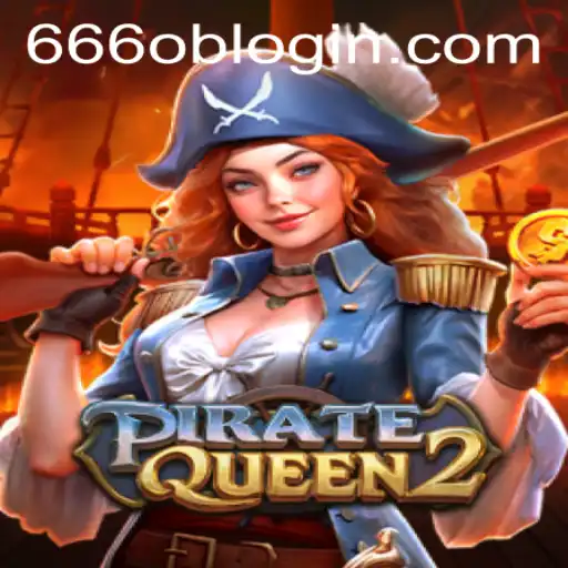 Embark on a Thrilling Adventure with PirateQueen2 and Master the Art of 666ob PH Login