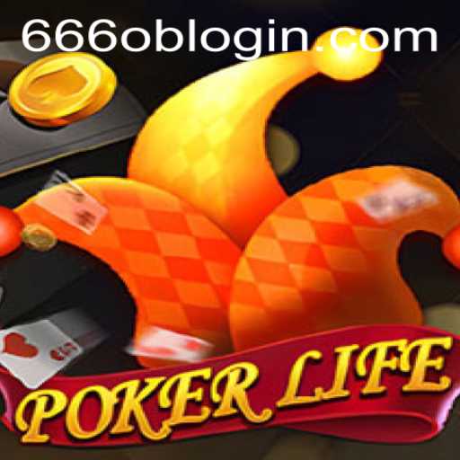 PokerLife: Mastering the Game with 666ob PH Login