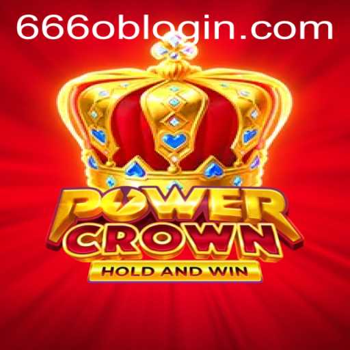 Exploring PowerCrown: Unveiling the 666ob PH Login Experience
