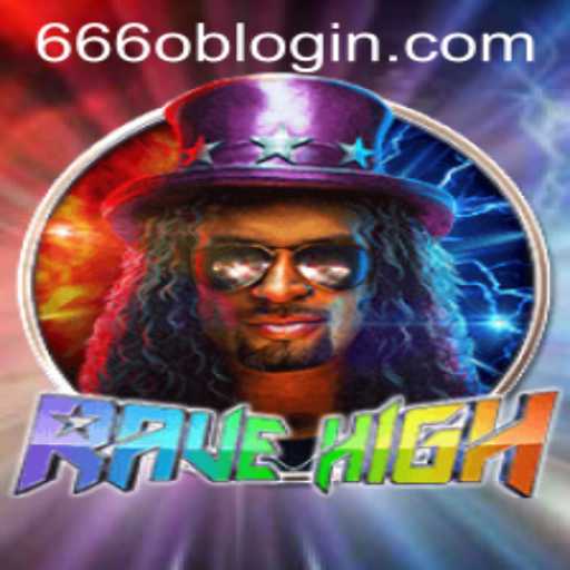 Unleashing the Excitement of RaveHigh: A Journey into the Psychedelic Realm