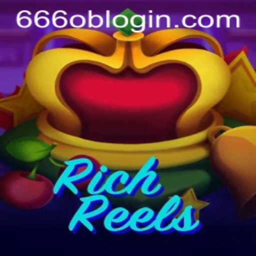 Discover the Exciting World of RichReels: Your Guide to Winning Big with 666ob PH Login