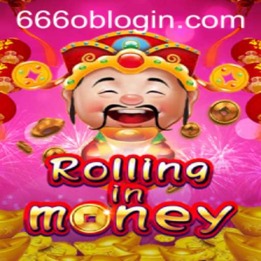 RollingInMoney: The Financial Strategy Game Taking the World by Storm
