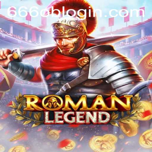 Exploring RomanLegend: A Fascinating Journey into Ancient Warfare and Strategy