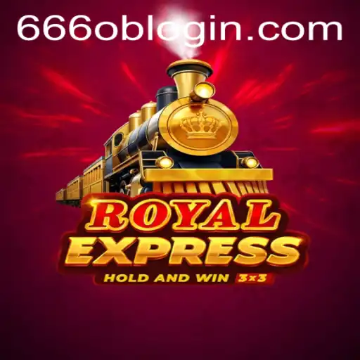 Exploring the Fascinating World of RoyalExpress: A Game of Strategy and Intrigue