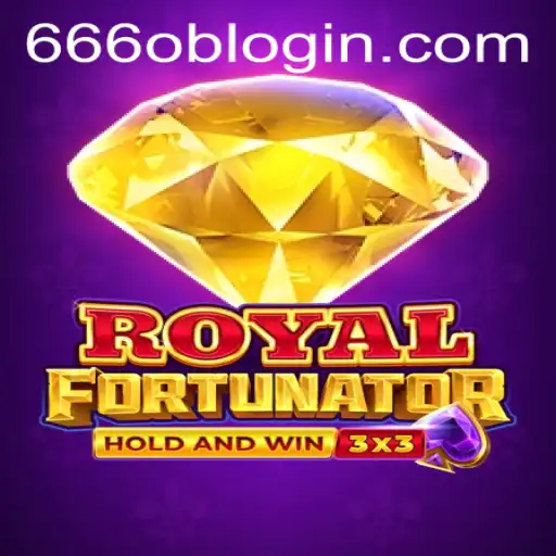 Discovering Royalfort: A New Dimension in Online Gaming