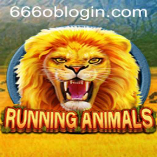 RunningAnimals: A Thrilling New Adventure in Mobile Gaming