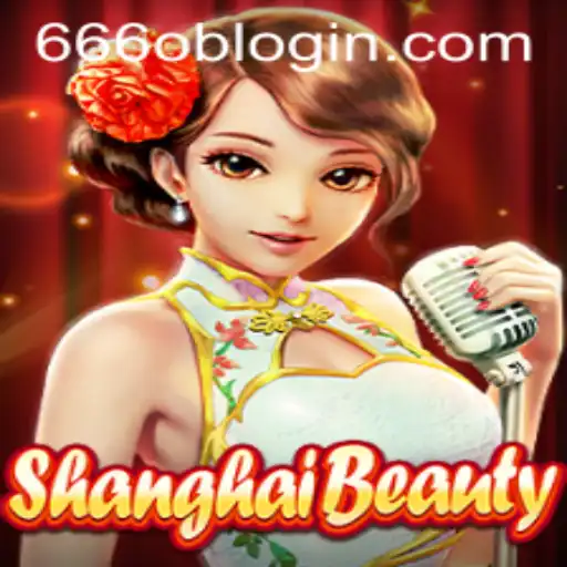 An In-Depth Look at ShanghaiBeauty and the Intriguing Keyword 666ob PH Login