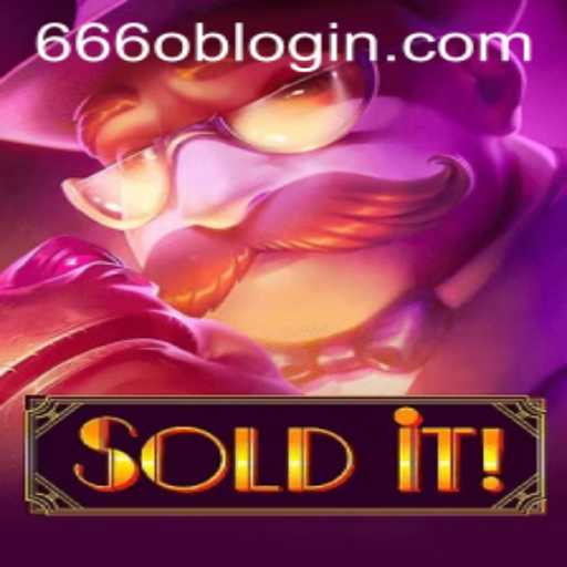 Exploring Soldit: A Thrilling New Gaming Experience