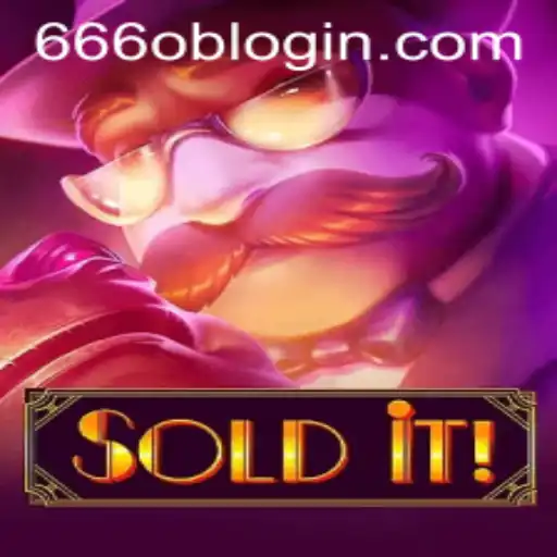 Exploring Soldit: A Thrilling New Gaming Experience